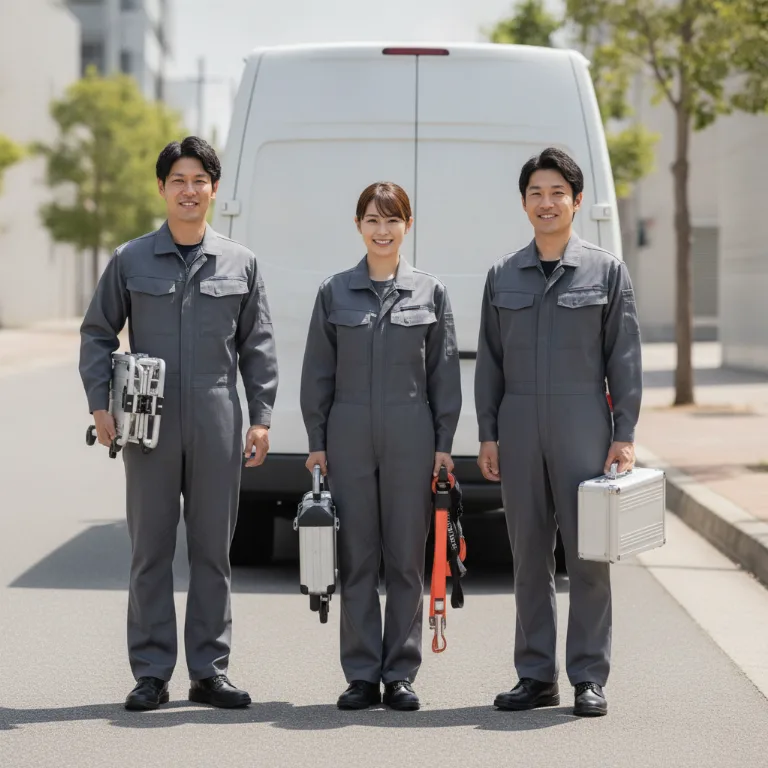 葬儀社 のチーム: 美唄市