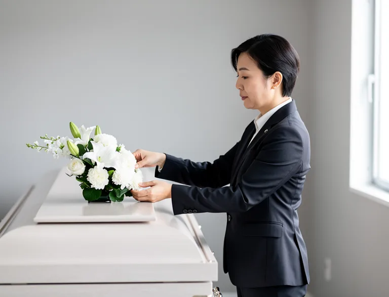 葬儀社 のサービス対応地域: 美唄市
